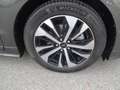 Ford S-Max ST-Line F-HEV mit Businesspaket Grey - thumbnail 10