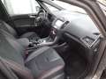 Ford S-Max ST-Line F-HEV mit Businesspaket Grey - thumbnail 14