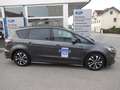 Ford S-Max ST-Line F-HEV mit Businesspaket Gris - thumbnail 4