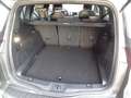 Ford S-Max ST-Line F-HEV mit Businesspaket Grey - thumbnail 11