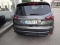 Ford S-Max ST-Line F-HEV mit Businesspaket Szary - thumbnail 6