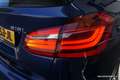 BMW 218 2-serie Active Tourer 218i Automaat | Trekhaak | S Blauw - thumbnail 15