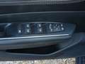 Renault Talisman Talisman Grandtour  TCe 200 EDC INTENS Blau - thumbnail 5