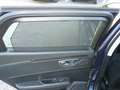 Renault Talisman Talisman Grandtour  TCe 200 EDC INTENS Blau - thumbnail 13