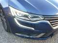 Renault Talisman Talisman Grandtour  TCe 200 EDC INTENS Blau - thumbnail 14