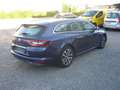 Renault Talisman Talisman Grandtour  TCe 200 EDC INTENS Blau - thumbnail 3
