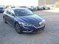Renault Talisman Talisman Grandtour  TCe 200 EDC INTENS Blau - thumbnail 2