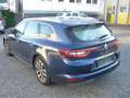 Renault Talisman Talisman Grandtour  TCe 200 EDC INTENS Blau - thumbnail 4