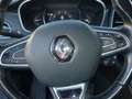Renault Talisman Talisman Grandtour  TCe 200 EDC INTENS Blau - thumbnail 11