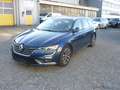 Renault Talisman Talisman Grandtour  TCe 200 EDC INTENS Blau - thumbnail 1