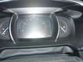 Renault Talisman Talisman Grandtour  TCe 200 EDC INTENS Blau - thumbnail 7