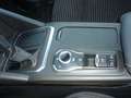 Renault Talisman Talisman Grandtour  TCe 200 EDC INTENS Blau - thumbnail 10