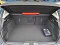 Ford Focus Cool & Connect *LED*Navi*PDC*AHK*Alu*Winterpaket* Bleu - thumbnail 12
