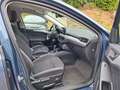 Ford Focus Cool & Connect *LED*Navi*PDC*AHK*Alu*Winterpaket* Bleu - thumbnail 10