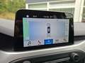 Ford Focus Cool & Connect *LED*Navi*PDC*AHK*Alu*Winterpaket* Bleu - thumbnail 8