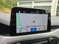 Ford Focus Cool & Connect *LED*Navi*PDC*AHK*Alu*Winterpaket* Bleu - thumbnail 7