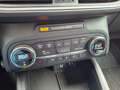 Ford Focus Cool & Connect *LED*Navi*PDC*AHK*Alu*Winterpaket* Bleu - thumbnail 9