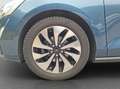 Ford Focus Cool & Connect *LED*Navi*PDC*AHK*Alu*Winterpaket* Bleu - thumbnail 16