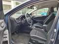 Ford Focus Cool & Connect *LED*Navi*PDC*AHK*Alu*Winterpaket* Bleu - thumbnail 4