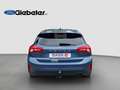 Ford Focus Cool & Connect *LED*Navi*PDC*AHK*Alu*Winterpaket* Bleu - thumbnail 14
