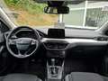 Ford Focus Cool & Connect *LED*Navi*PDC*AHK*Alu*Winterpaket* Bleu - thumbnail 5
