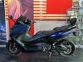 Yamaha TMAX 530 Albastru - thumbnail 2