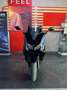 Yamaha TMAX 530 Albastru - thumbnail 3