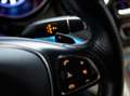Mercedes-Benz V 300 d 4Matic Premium Long -IVA ESCLUSA-7 POSTI Schwarz - thumbnail 19