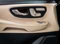 Mercedes-Benz V 300 d 4Matic Premium Long -IVA ESCLUSA-7 POSTI Schwarz - thumbnail 16