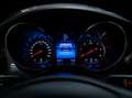 Mercedes-Benz V 300 d 4Matic Premium Long -IVA ESCLUSA-7 POSTI Schwarz - thumbnail 10