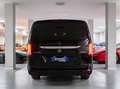 Mercedes-Benz V 300 d 4Matic Premium Long -IVA ESCLUSA-7 POSTI Schwarz - thumbnail 5