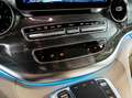 Mercedes-Benz V 300 d 4Matic Premium Long -IVA ESCLUSA-7 POSTI Schwarz - thumbnail 14
