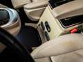 Mercedes-Benz V 300 d 4Matic Premium Long -IVA ESCLUSA-7 POSTI Schwarz - thumbnail 25