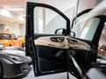 Mercedes-Benz V 300 d 4Matic Premium Long -IVA ESCLUSA-7 POSTI Schwarz - thumbnail 28
