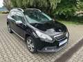 Peugeot 2008 Allure-Navi-PDC-USB-AUX Noir - thumbnail 3