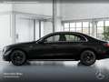 Mercedes-Benz E 300 e Hybrid Edition AMG-Line Fahrass 360° PTS Schwarz - thumbnail 6