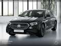 Mercedes-Benz E 300 e Hybrid Edition AMG-Line Fahrass 360° PTS Schwarz - thumbnail 2