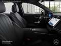 Mercedes-Benz E 300 e Hybrid Edition AMG-Line Fahrass 360° PTS Schwarz - thumbnail 12