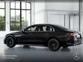 Mercedes-Benz E 300 e Hybrid Edition AMG-Line Fahrass 360° PTS Schwarz - thumbnail 15