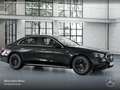 Mercedes-Benz E 300 e Hybrid Edition AMG-Line Fahrass 360° PTS Schwarz - thumbnail 16