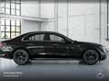 Mercedes-Benz E 300 e Hybrid Edition AMG-Line Fahrass 360° PTS Schwarz - thumbnail 22