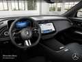 Mercedes-Benz E 300 e Hybrid Edition AMG-Line Fahrass 360° PTS Schwarz - thumbnail 10