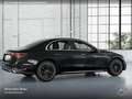 Mercedes-Benz E 300 e Hybrid Edition AMG-Line Fahrass 360° PTS Schwarz - thumbnail 20