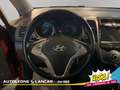 Hyundai iX20 1.6 App Mode Comfort Pack econext 120cv GPL E6 Rouge - thumbnail 10