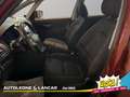 Hyundai iX20 1.6 App Mode Comfort Pack econext 120cv GPL E6 Rouge - thumbnail 12