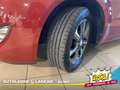 Hyundai iX20 1.6 App Mode Comfort Pack econext 120cv GPL E6 Rouge - thumbnail 15