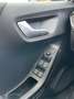 Ford Puma 1.0 EcoBoost Hybrid Titanium Navi/RFK/LED Grau - thumbnail 24