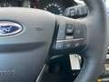 Ford Puma 1.0 EcoBoost Hybrid Titanium Navi/RFK/LED Grau - thumbnail 26