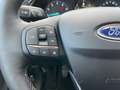 Ford Puma 1.0 EcoBoost Hybrid Titanium Navi/RFK/LED Grau - thumbnail 25
