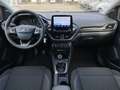 Ford Puma 1.0 EcoBoost Hybrid Titanium Navi/RFK/LED Grau - thumbnail 15